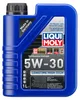 1 Liter LIQUI MOLY 5W-30 Longtime High Tech BMW Longlife-04 Produktbild-Vorschau 6