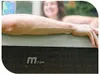 Vířivka, MSpa® Tribeca, 6 osob, 850 litrů, 160x65 cm Náhled obrázku produktu 11