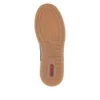 Rieker M5512 14 Damen Sneaker Blau, Blau, Gr. 38 Produktbild-Vorschau 10