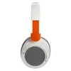 JBL JR 460NC Kopfhrer (Over-Ear) Bluetooth 5.0 Headset wei Produktbild-Vorschau 8