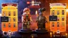 LEGO Horizon Adventures (Nový Južný Wales) Náhľad obrázku produktu 9