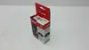 Canon BX-3 Tintenpatrone 0884A002, Schwarz für Canon B-100 Produktbild-Vorschau 6