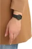 Uni Uhr Casio MQ-24-1B2LDF Produktbild-Vorschau 6