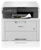 Brother DCP-L3515CDW, LED, Farbdruck, 2400 x 600 DPI, Produktbild-Vorschau 2