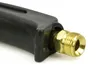 Bruciatore a gas da 85 cm con tubo flessibile da 5 m per Anteprima dell’immagine prodotto 5