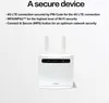 Router STRONG 4G LTE 300 WLAN Podgląd zdjęcia produktu 16