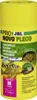 Jbl Pronovo Pleco Wafer M 250Ml Produktbild-Vorschau 2