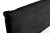 VENASI VANESSA Boxspringbett 180x200 mit 2 Bettkasten H2/H3 Produktbild-Vorschau 7