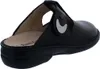 Finn Comfort Damen Damenschuhe schwarz Gr. 37 Produktbild-Vorschau 43