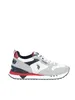 U.S. Polo Assn. - Herren - Buzzy Sneakers - Produktbild-Vorschau 3