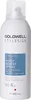 Goldwell StyleSign Volume Root Boost Spray Spray für Produktbild-Vorschau 10