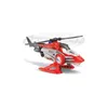 VTech- Switch & Go Dinos Sky, der Pteranodon. Produktbild-Vorschau 7