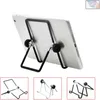 K-S-Trade Tablet-Ständer Tablet-Halterung Tablet-Aufsteller Produktbild-Vorschau 1
