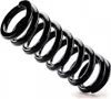 FOX Steel Dämpferfeder 60-65 mm x 500 lbs schwarz - Produktbild-Vorschau 2