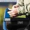 Scheppach Epandeur manuel sur batterie C-GSP800-X | 5 m de Voir les images du produit 20