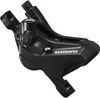Shimano Acera BR-MT420 Bremssattel 4-Kolben Post Mount - Produktbild-Vorschau 2