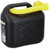 Dunlop Kanister 5L Wasser- und Benzinkanister - UN- für Produktbild-Vorschau 1