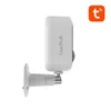Laxihub  W1-TY Náhled obrázku produktu 5