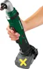 PARKSIDE®  20 V / Akku-Winkelschlagschrauber »PAWS 20 A1«, Produktbild-Vorschau 4