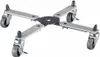 WAGNER® design yourself 20082701 WAGNER® design yourself Anteprima dell’immagine prodotto 6