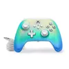 Powera Advantage-disco Ball/xbox Series X Controller    One Produktbild-Vorschau 4