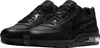 Nike Air Max Ltd 3 Black/Black-Black Black/Black-Black 40 Produktbild-Vorschau 23