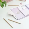 Pusheen - Wochenplaner mit Haftnotizen aus der Moments Produktbild-Vorschau 5