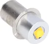 LED svítilna žárovka LED vysoký jas nouzové pracovní světlo Náhled obrázku produktu 5