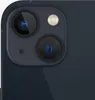 Apple iPhone 13, 15,5 cm (6.1"), 2532 x 1170 px, 128 GB, 12 Podgląd zdjęcia produktu 2