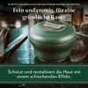 Proraso Zielone mydło do golenia w miseczce 150ml Podgląd zdjęcia produktu 17