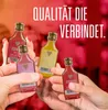 Boente Zickenbox Likör (24 x 0,02L) Produktbild-Vorschau 6