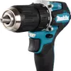 Makita DDF487RFE3 Akku-Bohrschrauber Produktbild-Vorschau 18