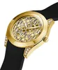 GUESS - Armbanduhr - Damen - CLARITY - GW0109L1 Produktbild-Vorschau 10