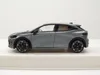 Norev 517576 Renault Clio 2026 grau metallic 1:43 Produktbild-Vorschau 3