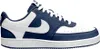 Nike Sneakers HM9862-400 in Multicolored color size 41 Produktbild-Vorschau 8