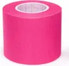 Kinesiologie-Tape pink, synthetisches Vlies 185 g, 5 cm x 5 Produktbild-Vorschau 2
