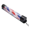 LED Barber Pole Light Ball Barber Pole Hairdresser Light Podgląd zdjęcia produktu 7