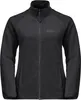 Jack Wolfskin Bundy 11156216000, Veľkosť: 172 Náhľad obrázku produktu 13