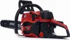 Benzin Kettensäge Motorsäge 5,9PS 40cm Holzsäge Forstsäge Produktbild-Vorschau 13