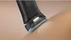 Bodygroomer.tond Corps.etanche.aut120mn - Philips Voir les images du produit 11