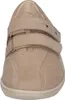 Waldläufer Damen Leder Klettschuh taupe 5 Produktbild-Vorschau 47
