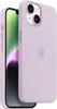 Apple Silikon Soft Case Handyhülle für iPhone 14 Plus, Produktbild-Vorschau 10