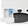 LG F4WX701Y Waschmaschine 11kg Dampffunktion Turbowash Produktbild-Vorschau 8