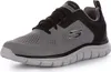 scarpe Skechers Track broader 232698GYBK Anteprima dell’immagine prodotto 26