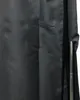 Ochranný obal na slunečník SOLUNA 200 x 35 cm Náhled obrázku produktu 1