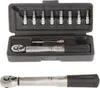 Mighty Torque Wrench Kit Werkzeug    One Size Produktbild-Vorschau 9
