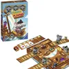 Planken-Plumpser Ravensburger 22342 Voir les images du produit 5