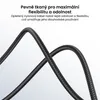 AdroitGoods Magnetický nabíjecí kabel - 3 v 1 - USB-C, Náhled obrázku produktu 5