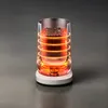 Schnurloser Wasserkocher mit Temperaturregelung Webber 1,7 Produktbild-Vorschau 10