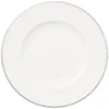 Villeroy & Boch Anmut Platinum No.1 Chlebový talíř / Náhled obrázku produktu 1
